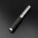 Duelliste | Combat Sabre Laser | Nsabers™FR