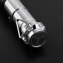 Luke EP6 | Sabre Laser Luke Skywalker