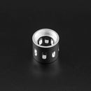 Coupleur de sabre laser de 1 pouce