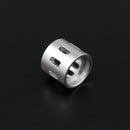 Coupleur de sabre laser de 1 pouce