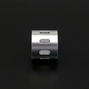 Coupleur de sabre laser de 1 pouce