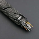 Cal Kestis EP3 Bespoke Weathered