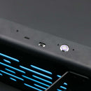 Grand support de sabre