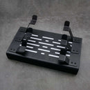 Grand support de sabre