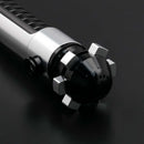 Obi Wan EP1 | Obi Wan Lightsaber