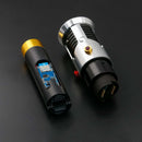 Obi Wan EP1 | Obi Wan Lightsaber