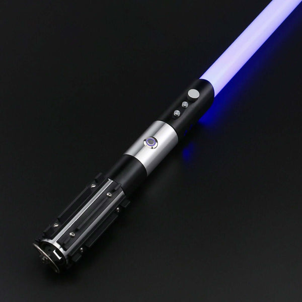 Darth Vader SE