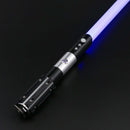 Darth Vader SE