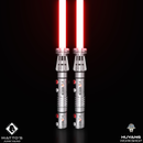 Maul - Watto’s Junkyard Design