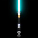 Obiwan SE