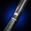 Omega B2