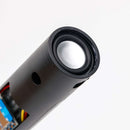 Noyau de sabre laser