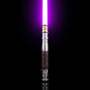 REVAN