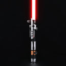 Starkiller Weathered