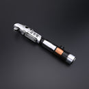 Starkiller Weathered