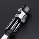 Starkiller Weathered