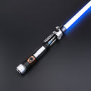 Starkiller Weathered