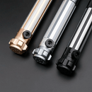 Clip de ceinture pour sabre laser