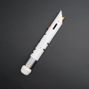 Special Gift service