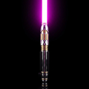 Mace Windu