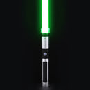Yoda SE