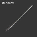 Lame de sabre Darksaber