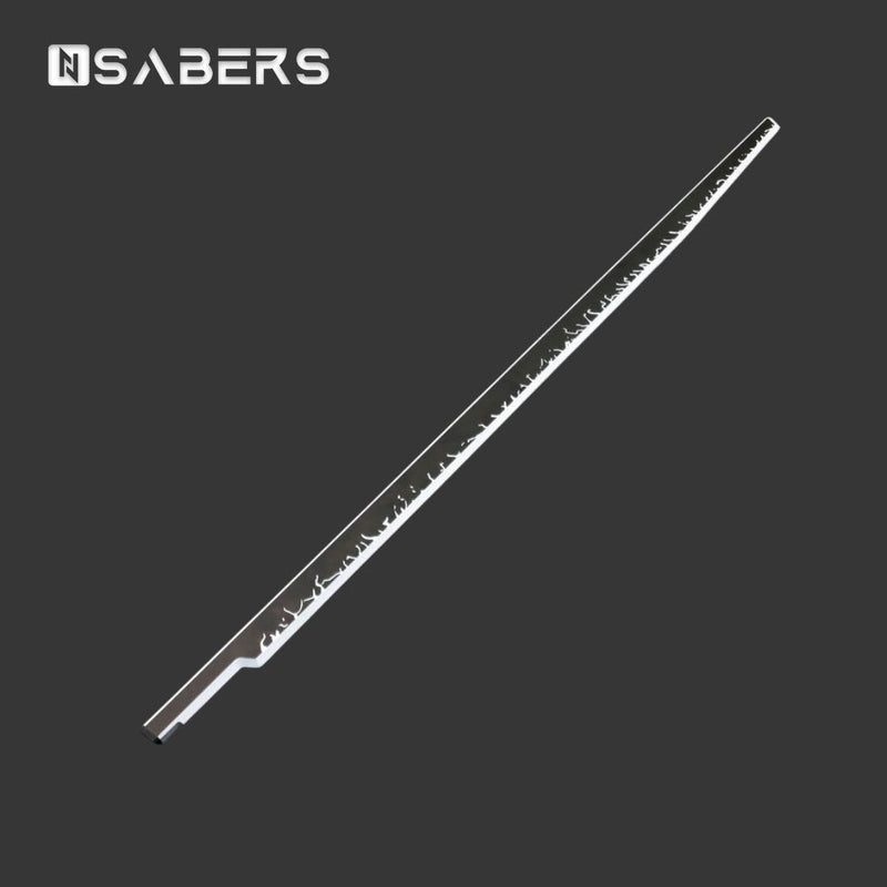 Lame de sabre Darksaber