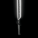 Darksaber
