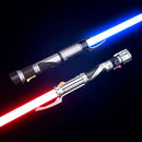 Twice The Pride Bundle