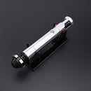 Kenobi SE lightsaber image 14