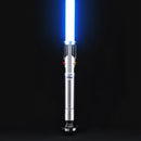 Kenobi SE lightsaber image 1