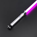 Kenobi SE lightsaber image 3