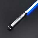 Kenobi SE lightsaber image 5