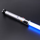 Kenobi SE lightsaber image 8