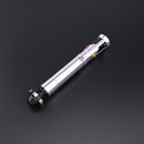 Kenobi SE lightsaber image 9