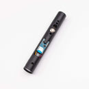 Noyau de sabre laser