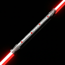 Dark Maul