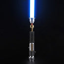 Obi-Wan EP3 patiné