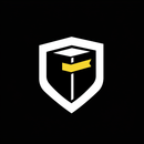 Garantie d'achat avec protection du colis