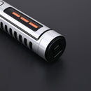 Image du produit Emberheart Crystal D18_6