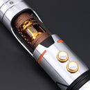 Image du produit Emberheart Crystal D18_5