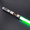 Image du produit Emberheart Crystal D18_9