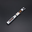 Image du produit Emberheart Crystal D18_1