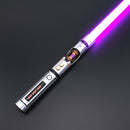 Image du produit Emberheart Crystal D18_12