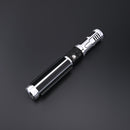 Image du produit Nightpulse E25A_1