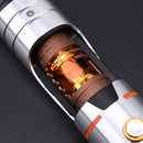 Image du produit Emberheart Crystal D18_4