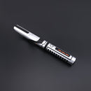 Image du produit Emberheart Crystal D18_3