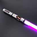 Image du produit Emberheart Crystal D18_8
