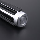 Image du produit Nightpulse E25A_4