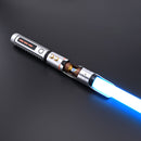 Image du produit Emberheart Crystal D18_10